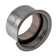 Втулка Bosch лагерна за перфоратор  PBH20RE, GBH24, GBH2-22REPBH2800RE, GBH3000FRE, GBH2-23RE, PG17 - product - BSH6101249