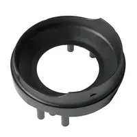 Дифузьор за ъглошлайф Bosch  GWS20-180, GWS20-230, GWS23-180, GWS25-180, PG13