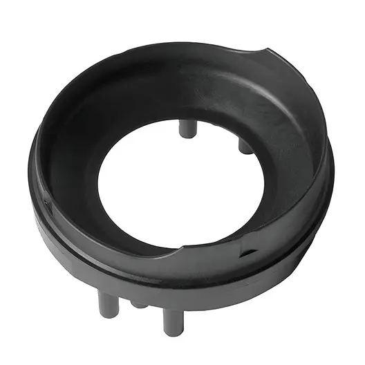 Дифузьор за ъглошлайф Bosch  GWS20-180, GWS20-230, GWS23-180, GWS25-180, PG13