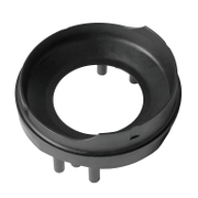 Дифузьор Bosch за ъглошлайф  GWS20-180, GWS20-230, GWS23-180, GWS25-180, PG13 - product - BSH6101252