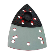 Плот Dremel за виброшлайф  PSM160A, PG26 - product - BSH6101253