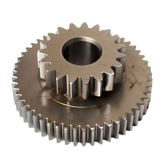 Зъбно колело за къртач Bosch  USH27, GSH27, PG51