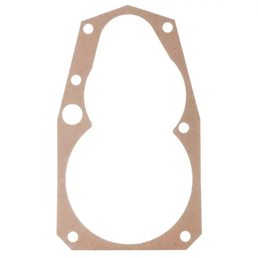 Гарнитура за къртач Bosch  USH27, GSH27, PG13