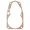 Гарнитура за къртач Bosch  USH27, GSH27, PG13
