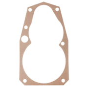 Гарнитура Bosch за къртач  USH27, GSH27, PG13 - product - BSH6101255