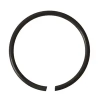 Шайба зегер за къртач Bosch  GSH 7 VC, GBH8-45DE, GSH10, GSH11E, PG10