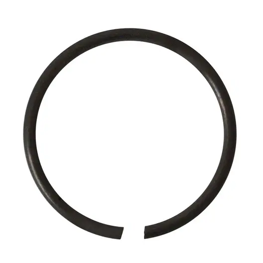 Шайба зегер за къртач Bosch  GSH 7 VC, GBH8-45DE, GSH10, GSH11E, PG10