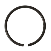 Шайба Bosch зегер за къртач GSH 7 VC, GBH8-45DE, GSH10, GSH11E, PG10 - product - BSH6101257