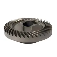 Корона за ъглошлайф Bosch  GWS500, GWS9-125C, GWS7-125, PG22