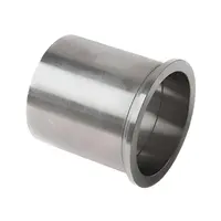 Втулка за къртач Bosch лагерна  GSH10, GSH11E, PG30