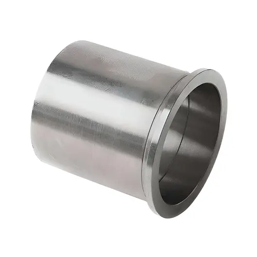 Втулка за къртач Bosch лагерна  GSH10, GSH11E, PG30