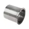Втулка за къртач Bosch лагерна  GSH10, GSH11E, PG30