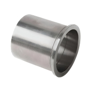 Втулка Bosch лагерна за къртач  GSH10, GSH11E, PG30 - product - BSH6101261