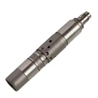 Държач на инструмента за перфоратор Bosch  GBH4-32GFR, PG47