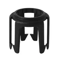 Пръстен за перфоратор Bosch  GBH4-32DFR, PG13