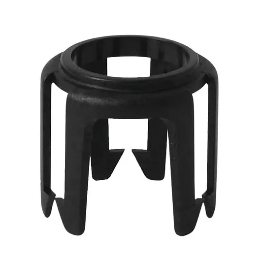Пръстен за перфоратор Bosch  GBH4-32DFR, PG13