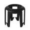 Пръстен за перфоратор Bosch  GBH4-32DFR, PG13