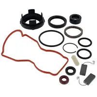 Сервизен к-кт за къртач Bosch  GBH 4-32DFR, PG34