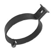 Скоба Bosch за къртач  GSH16-28, GSH16-30, PG28 - product - BSH6101272