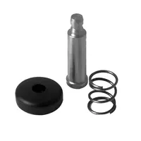 Аретир за ъглошлайф Bosch  GWS 780 C, GWS 6-115, GWS 6-100, GWS 660, GWS 600, PG16