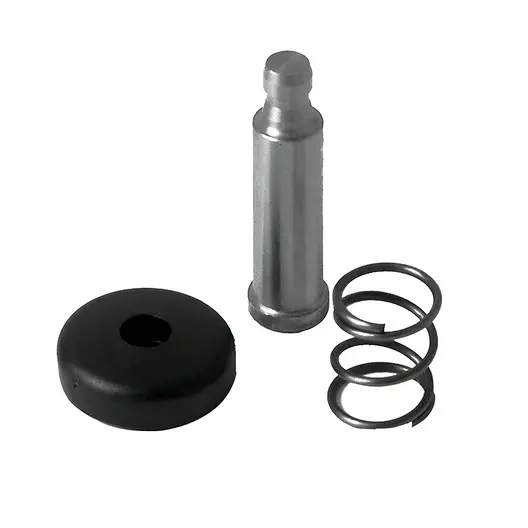 Аретир за ъглошлайф Bosch  GWS 780 C, GWS 6-115, GWS 6-100, GWS 660, GWS 600, PG16