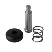 Аретир Bosch за ъглошлайф  GWS 780 C, GWS 6-115, GWS 6-100, GWS 660, GWS 600, PG16 - product - BSH6101275