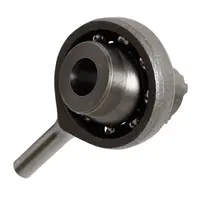 Лагер Bosch люлеещ за перфоратор  PBH2000RE, PBH 2100RE, PBH2500RE, GBH2-18RE, PG33