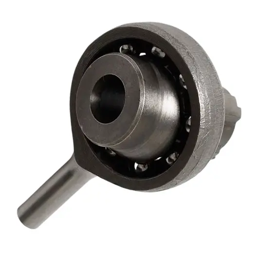 Лагер Bosch люлеещ за перфоратор  PBH2000RE, PBH 2100RE, PBH2500RE, GBH2-18RE, PG33