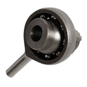 Лагер Bosch люлеещ за перфоратор  PBH2000RE, PBH 2100RE, PBH2500RE, GBH2-18RE, PG33 - product - BSH6101276