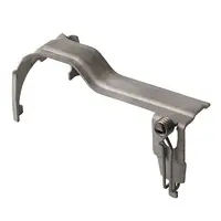 Вилка за перфоратор Bosch  GBH10CE, GBH11DE, PG28