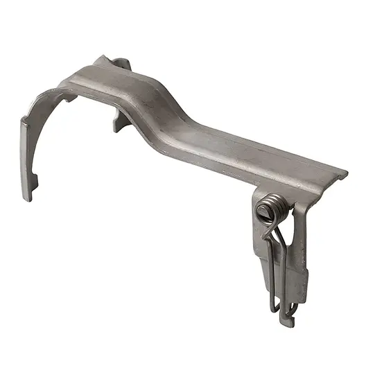 Вилка за перфоратор Bosch  GBH10CE, GBH11DE, PG28