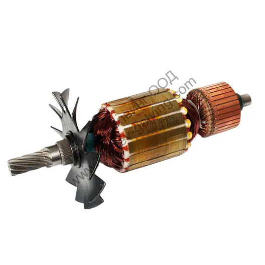 Котва за потапящ циркуляр Bosch  GCM10, PG47