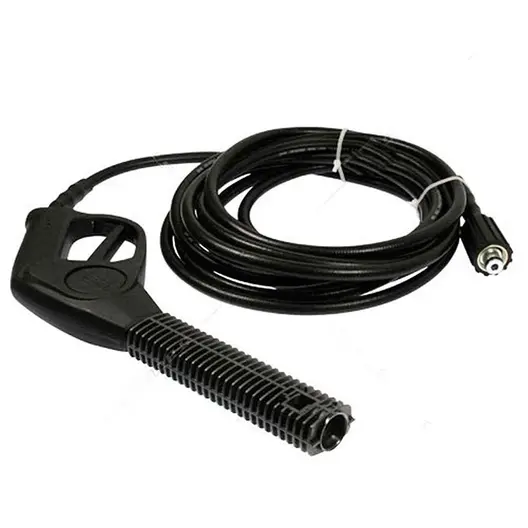 Ръкохватка за водоструйка Bosch  Aquatak1200, PG43