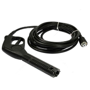 Ръкохватка Bosch за водоструйка  Aquatak1200, PG43 - product - BSH6101283