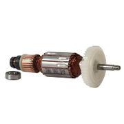 Котва Bosch за ъглошлайф  GWS 13-125 CIE, GWS 12-125 CIE, DWS12-125CI, PG42 - product - BSH6101284