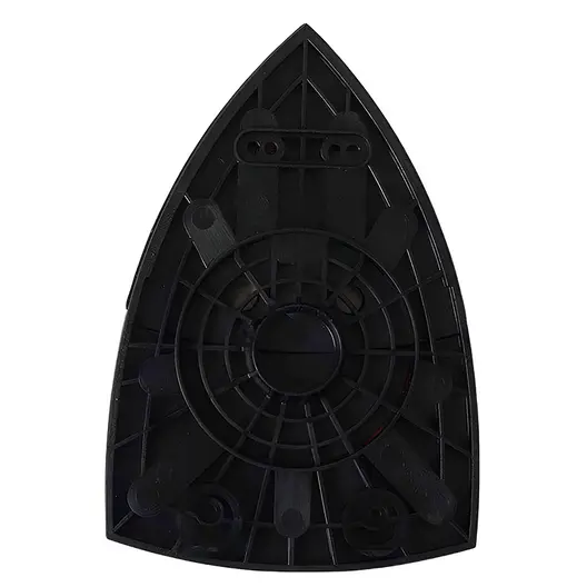 Плот за виброшлайф Dremel  PSM80A, PG33