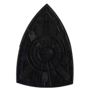 Плот Dremel за виброшлайф  PSM80A, PG33 - product - BSH6101285