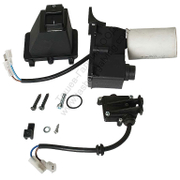 Прекъсвач Bosch за водоструйка  Aquatak 1200Plus, PG39 - product - BSH6101286