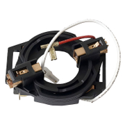 Четкодържател Bosch за бормашина  PSB750RCE, PG29 - product - BSH6101287