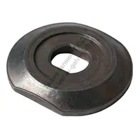 Фланец за ръчен циркуляр Bosch външен  GKS190, PG19