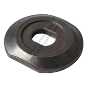 Фланец Bosch външен за ръчен циркуляр  GKS190, PG19 - product - BSH6101289