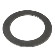 Шайба Bosch плоска за перфоратор GBH2-26DRE, GBH2-26DFR, GBH2-24D, PG13 - product - BSH6101292