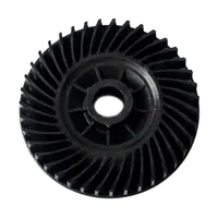 Вентилатор за зеге Bosch  GST 160 BCE, GST100BCE, GST140BCE, GST150BCE, PG17