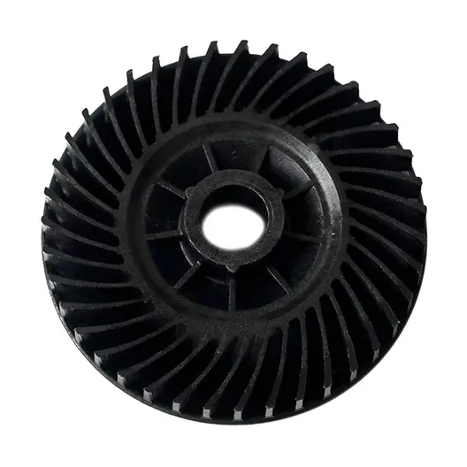 Вентилатор за зеге Bosch  GST 160 BCE, GST100BCE, GST140BCE, GST150BCE, PG17