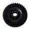 Вентилатор за зеге Bosch  GST 160 BCE, GST100BCE, GST140BCE, GST150BCE, PG17