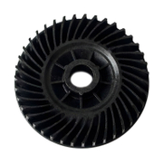 Вентилатор Bosch за зеге  GST 160 BCE, GST100BCE, GST140BCE, GST150BCE, PG17 - product - BSH6101298