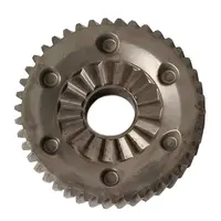 Зъбно колело за перфоратор Bosch  GSB 10 RE, GSB 13 RE, GSB 1600 RE, PG23