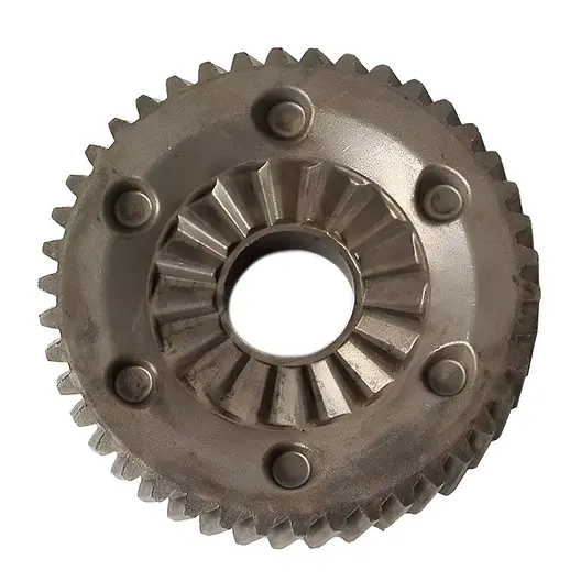 Зъбно колело за перфоратор Bosch  GSB 10 RE, GSB 13 RE, GSB 1600 RE, PG23