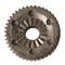 Зъбно колело за перфоратор Bosch  GSB 10 RE, GSB 13 RE, GSB 1600 RE, PG23