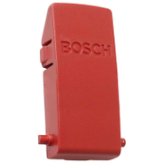 Щипка Bosch за перфоратор  GBH2-22RE, GBH2-26DRE, GBH2-23RE, GBH2600, PG19 - product - BSH6101300